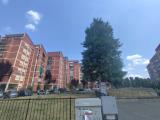 Appartamento, TORINO, 119.000 €, 85,00 mq