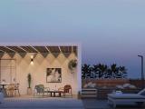 Appartamento, CAGLIARI, Poetto, 1.700.000 €, 200,00 mq