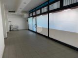 Superfici commerciali, SAONARA, 55.000 €, 67,00 mq