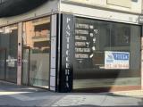 Affitto, Casa, COSENZA, 2.200 €, 160,00 mq
