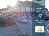 Affitto, Superfici commerciali, SANTA MARIA CAPUA VETERE, 500 €, 90,00 mq