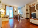 Appartamento, LISSONE, 164.000 €, 67,00 mq