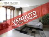 Appartamento, CARONNO PERTUSELLA, 175.000 €, 73,00 mq