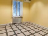Affitto, Superfici commerciali, LUCCA, 520 €, 20,00 mq