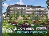 Appartamento, VAREDO, 193.698 €, 77,00 mq