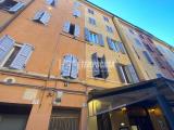 Appartamento, MODENA, 120.000 €, 41,00 mq