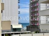 Appartamento, RICCIONE, 190.000 €, 35,00 mq
