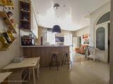 Appartamento, MANFREDONIA, 208.000 €, 87,00 mq