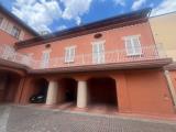 Casa, IMOLA, 298.000 €, 133,00 mq