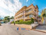Appartamento, SANREMO, 309.000 €, 85,00 mq