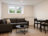 Appartamento, MILANO, 450.000 €, 60,00 mq