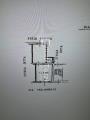 Appartamento, GROSSETO, 60.000 €, 50,00 mq