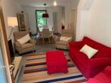 Casa, FIUMALBO, 269.000 €, 130,00 mq