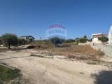 Particella, POZZALLO, 100.000 €, 780,00 mq