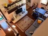 Appartamento, VENEZIA, 395.000 €, 75,00 mq