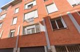 Appartamento, PONTEDERA, 63.000 €, 63,00 mq