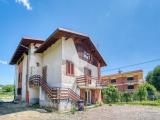 Casa, GIAVENO, 395.000 €, 310,00 mq