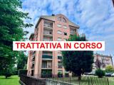 Appartamento, GALLARATE, 185.000 €, 94,00 mq