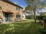Casa, GROSSETO, 1.680.000 €, 680,00 mq