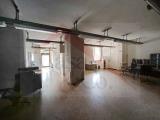 Affitto, Superfici commerciali, MODENA, 1.500 €, 145,00 mq