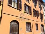 Superfici commerciali, CREMONA, 55.000 €, 50,00 mq