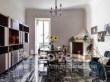 Appartamento, TARANTO, 125.000 €, 116,00 mq