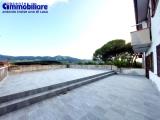 Appartamento, QUARRATA, 178.000 €, 142,00 mq