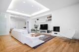 Appartamento, SPOLETO, 220.000 €, 114,00 mq