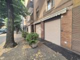 Affitto, Superfici commerciali, PIACENZA, 900 €, 100,00 mq