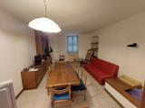 Affitto, Appartamento, LA SPEZIA, 700 €, 95,00 mq