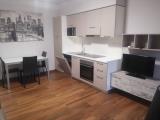 Affitto, Appartamento, MILANO, Buenos Aires, 1.400 €, 60,00 mq