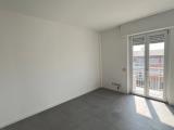 Appartamento, CALUSCO D