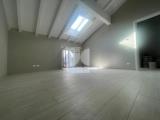 Affitto, Appartamento, MANTOVA, 950 €, 80,00 mq
