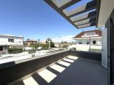 Casa, NETTUNO, 270.000 €, 120,00 mq