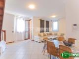 Appartamento, MAGENTA, 170.000 €, 80,00 mq