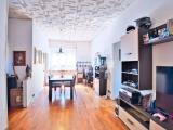 Appartamento, NOVARA, 109.000 €, 95,00 mq