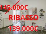 Appartamento, MENTANA, 139.000 €, 70,00 mq
