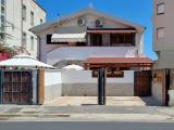 Casa, FRANCAVILLA AL MARE, 207.000 €, 136,00 mq