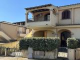 Appartamento, OLBIA, 165.000 €, 50,00 mq