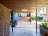 Appartamento, ROMA, Portuense, 190.000 €, 57,00 mq