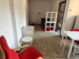 Appartamento, PERUGIA, 36.000 €, 37,00 mq
