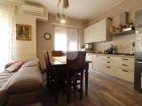 Appartamento, RIVOLI, 190.000 €, 95,00 mq