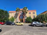 Superfici commerciali, LECCE, 125.000 €, 77,00 mq