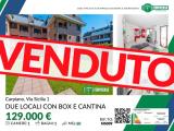 Appartamento, CARPIANO, 129.000 €, 60,00 mq