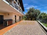 Casa, ARIZZANO, 650.000 €, 320,00 mq