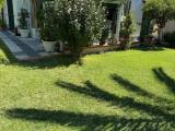 Casa, SENIGALLIA, 335.000 €, 90,00 mq