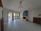 Appartamento, PERUGIA, 138.000 €, 133,00 mq