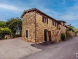 Casa, MONTALCINO, 326.000 €, 203,00 mq