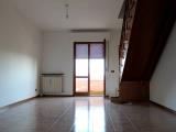 Affitto, Appartamento, OSIMO, 600 €, 100,00 mq