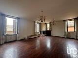 Appartamento, FANO, 670.000 €, 350,00 mq